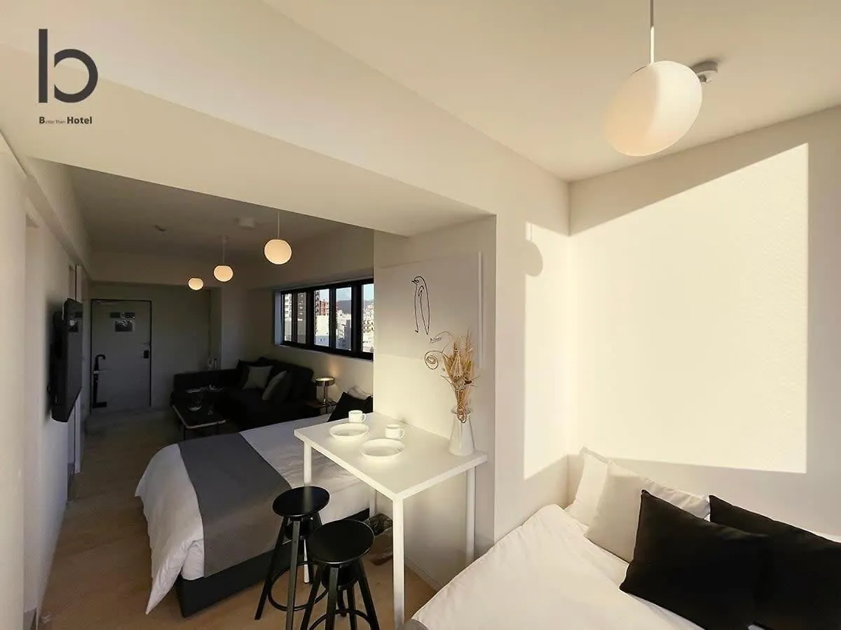 Bhotel Nekoyard - Comfortable Studio, Easy Walk To Peace Park 広島市