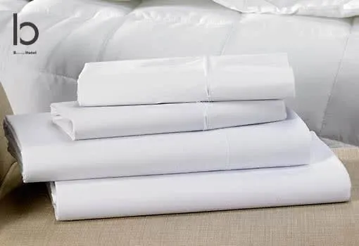 Bhotel Nekoyard - Comfortable Studio, Easy Walk To Peace Park Hiroshima 0*,