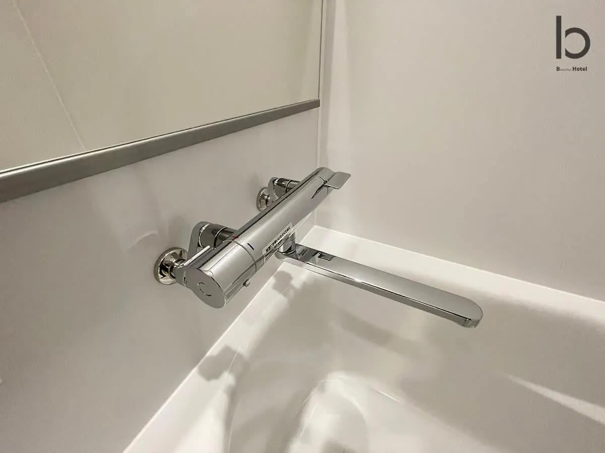 Bhotel Nekoyard - Comfortable Studio, Easy Walk To Peace Park Hiroshima
